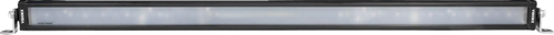 Vision X - 2935101 - Light Bar - Chaser - XPL - 35”