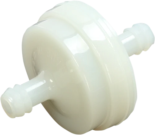 VISU - FILTER - 8415 01 9909 - In-Line Fuel Filters - 1” - 20-Pack