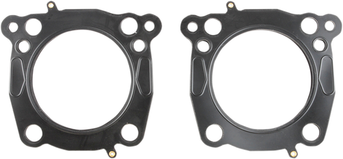 COMETIC - C10181 - Cylinder Head Gasket - 4.250" - M8