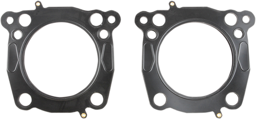 COMETIC - C10181 - Cylinder Head Gasket - 4.250" - M8