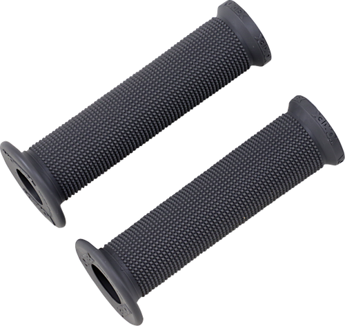 VORTEX - GR102 - V3 Grips - Gray