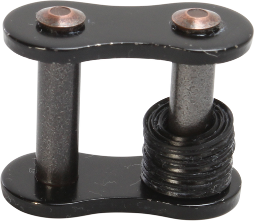 VORTEX - 530RX3-RCL - 530 RX3 - Connecting Link - Rivet