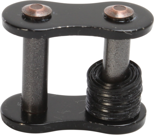 VORTEX - 530SX3-RCL - 530 SX3 - Rivet Connecting Link