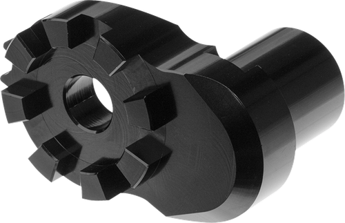 VORTEX - RSP16K - Foot Peg Bracket - 2.0