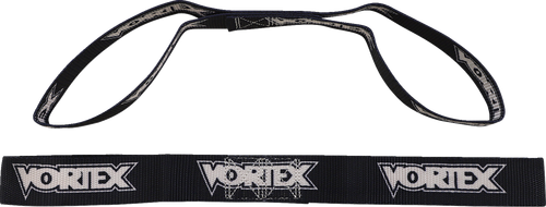 VORTEX - TD134 - Soft Tie-Down