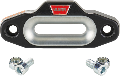 WARN - 89568 - Fairlead - Pro-Vantage 2500/3500