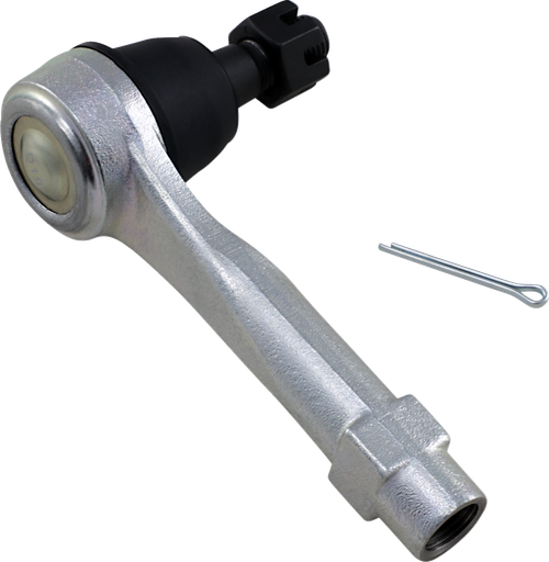 EPI - WE315052 - Tie Rod End - Left/Right Outer