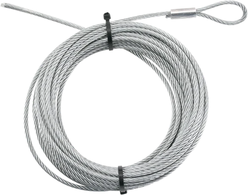 WARN - 60076 - Wire Rope