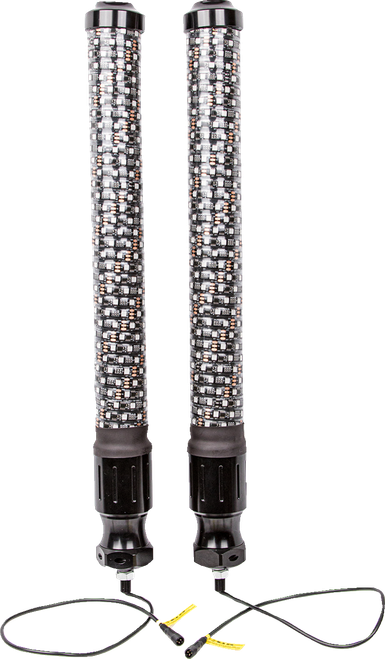 WHIPITLIGHTRODS - PQRCHSBTR122 - Whip Light - 2'