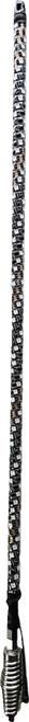 WHIPITLIGHTRODS - SB-CHSBTR-131-V2 - SOL Deluxe 3' Whip Light Rod - Chasing - Bluetooth - RGB