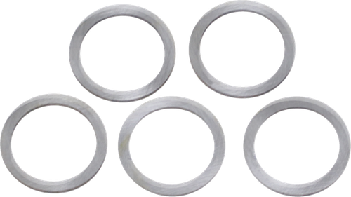 EASTERN MOTORCYCLE PARTS - A-25552-36 - Thrust Washer - 0.060" - Cam Gear - Big Twin