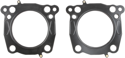 COMETIC - C10182-030 - Cylinder Head Gasket - 4.320" - M8