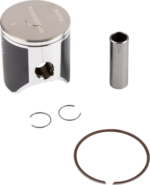 WISECO - RE905M05400 - Piston Kit - 54.00 mm - Yamaha YZ125/X