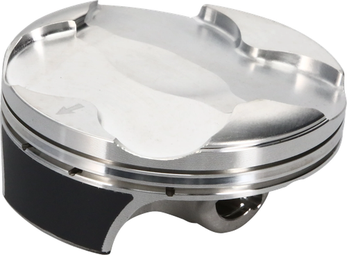 WISECO - RE828M07800 - Piston Kit - 78.00 mm - Kawasaki KX250/X