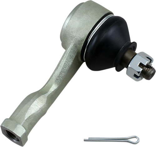 EPI - WE315054 - Tie Rod End - Left/Right Outer