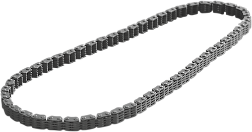 WISECO - CC001 - Cam Chain - 92RH2015 x 104 Links