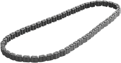 WISECO - CC019 - Cam Chain - 98XRH2010 x 124 Links