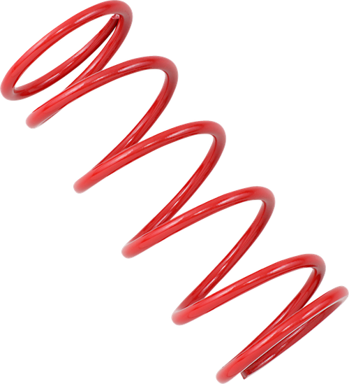 EPI - KSS4 - Secondary Spring - Red