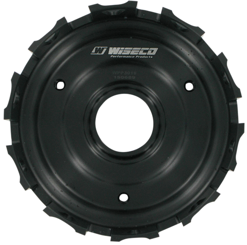 WISECO - WPP3019 - Clutch Basket - TRX400EX