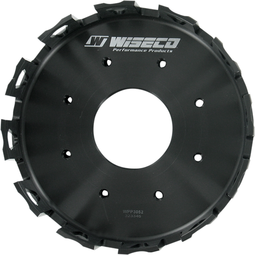 WISECO - WPP3052 - Clutch Basket - KTM/Husaberg