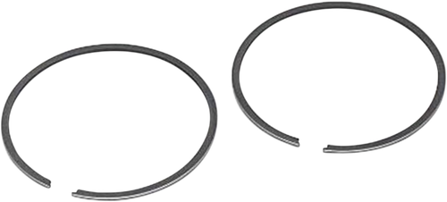 WISECO - 2126CD - Ring Set