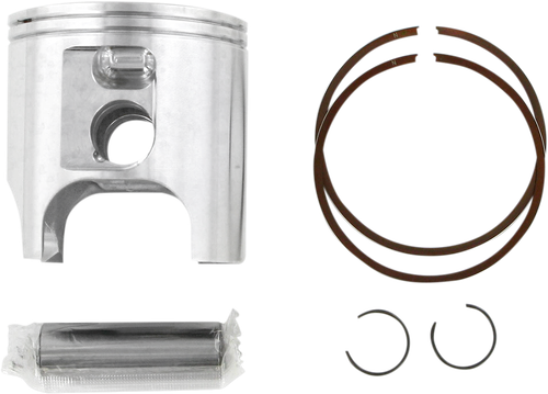 WISECO - 2310M07350 - Piston Kit - 73.50 mm - Yamaha