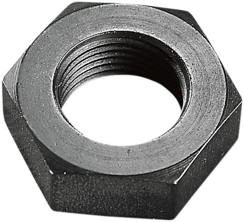 COLONY - 7826-1 - Nut - Motor Sprocket - Big Twin