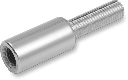 CYCLE VISIONS - CV-310 - Shift Rod Extension - 1"