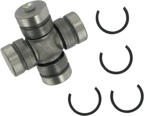EPI - WE100995 - Universal Joint - Polaris ATV