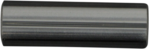 WISECO - S523 - Wrist Pin - Honda