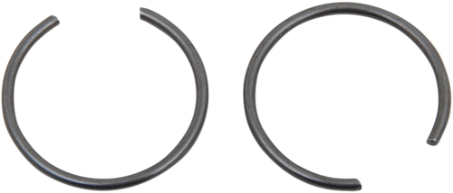WISECO - W5731 - Circlip
