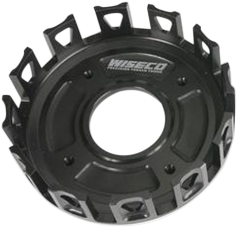 WISECO - WPP3002 - Clutch Basket - Yamaha