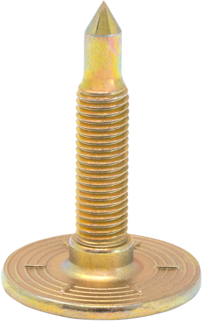 WOODY'S - GMPP-1075-48 - Carbide Studs - 1.075” - 48 Pack
