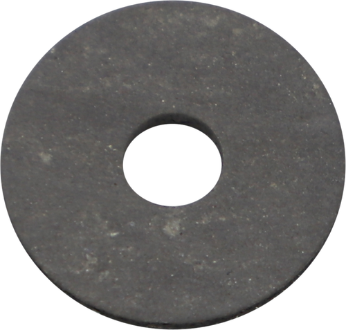 AKRAPOVIC - P-DRH1/BAR316- - Replacement Washer