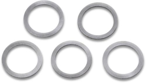EASTERN MOTORCYCLE PARTS - A-25554-36 - Thrust Washer - 0.070" - Cam Gear - Big Twin