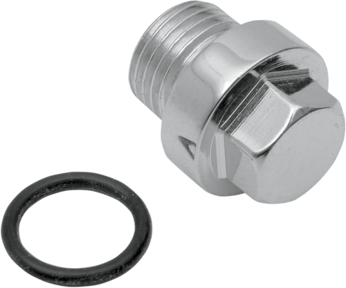 COLONY - 8703-2 - Plug Kit - Relief Valve - Tappet Check