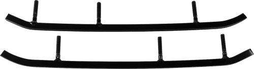 WOODY'S - APRT-1125 - Wear Bars - 17.19” - Standard - Polaris