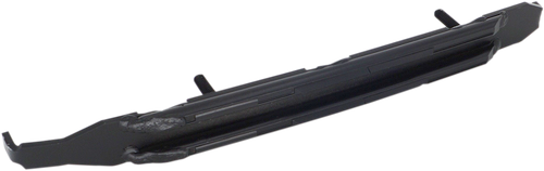 WOODY'S - DP6-1300 - Dooly Runners - 6” - 60 - Polaris
