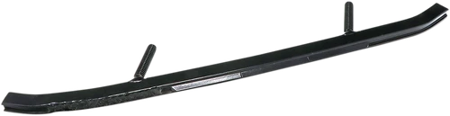 WOODY'S - AP4-1225 - Ace Flat-Top Carbide Runners - 4” - Polaris