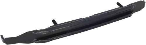 WOODY'S - DP8-1300 - Dooly Runners - 8” - 60 - Polaris