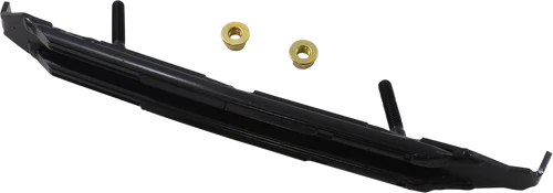 WOODY'S - DS4-9600 - Dooly Runners - 4” - Ski-Doo