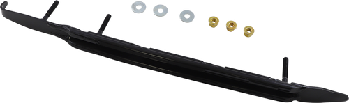 WOODY'S - DY6-6570 - Dooly Runners - 6” - Yamaha