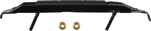 WOODY'S - S2S6-9600 - Slim Jim2 Wear Bars - 6” - Lynx/Ski-Doo