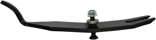 WOODY'S - NAVP-1300 - Navigator Ski Protectors - Pro Steer