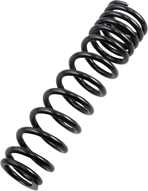 EPI - WE325105 - ATV Front Springs - Heavy-Duty - Spring Rate 140.00 lb/in - 220.00 lb/in