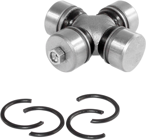EPI - WE100223 - Universal Joint - Suzuki