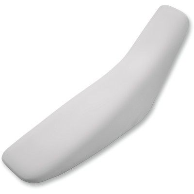 FACTORY EFFEX - 03-0149 - Seat Foam - Height - Stock | Hardness - Stock - CR 250