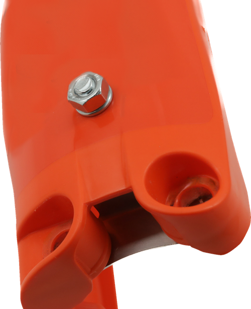 WORKS CONNECTION - 12-191 - Hardware - Fork Guard/Reinforcing - Kit