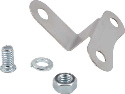 WORKS CONNECTION - 12-193 - Hardware - Fork Guard/Reinforcing - Kit