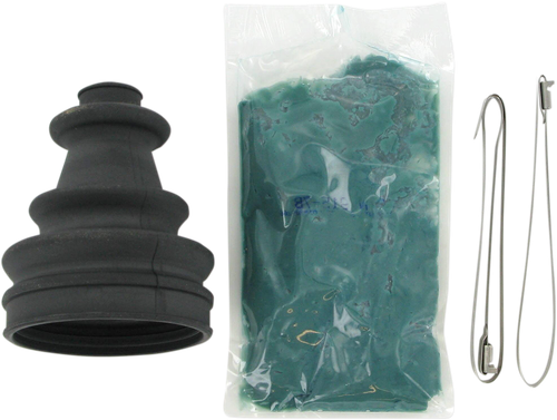 EPI - WE130020 - CV Boot Kit - Front/Rear Outboard - Polaris